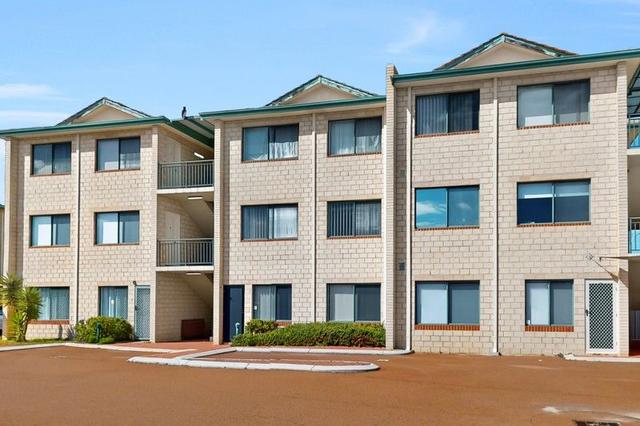 6/39 Currambine Boulevard, WA 6028