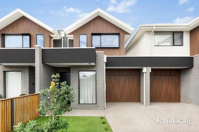 2C First Avenue, VIC 3025