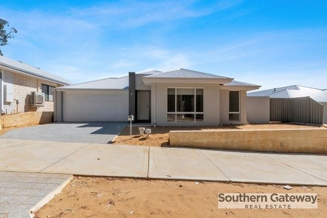 70 Ebrington Road, WA 6170