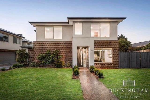 6/1 Parry Road, VIC 3095
