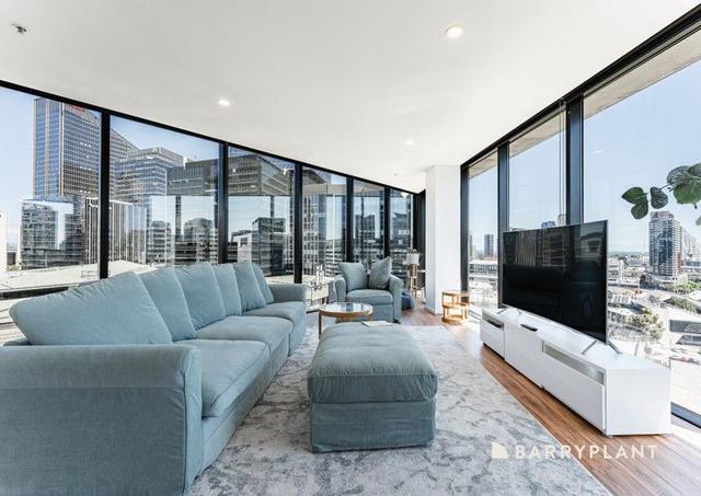 1502/8 Waterview Walk, VIC 3008