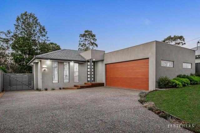 45 Grayling Crescent, VIC 3136