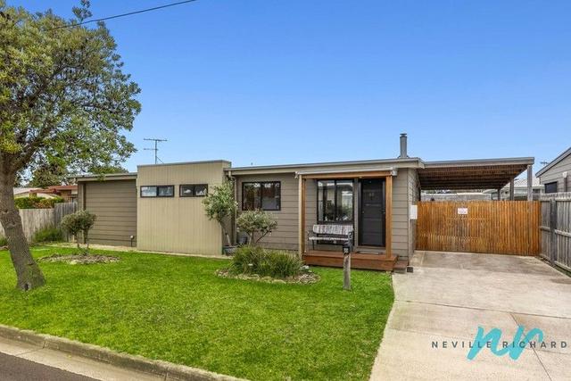 39 Centreway Road, VIC 3223