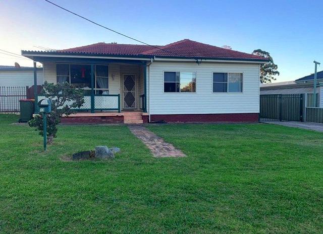 13 Josephine Street, NSW 2160