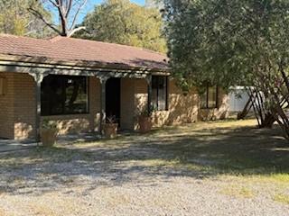280 Jess Rd, WA 6084