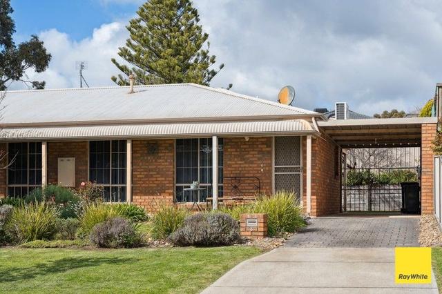 3/87 Maple Street, VIC 3555