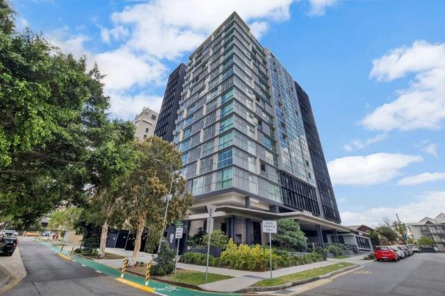 606/18 Thorn Street, QLD 4169