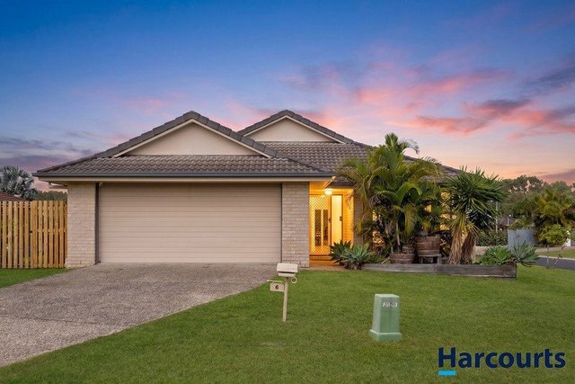6-8 Dewdrop Place, QLD 4511
