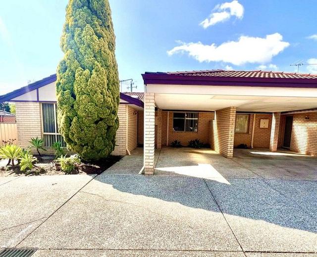 5/61 Tyler Street, WA 6060