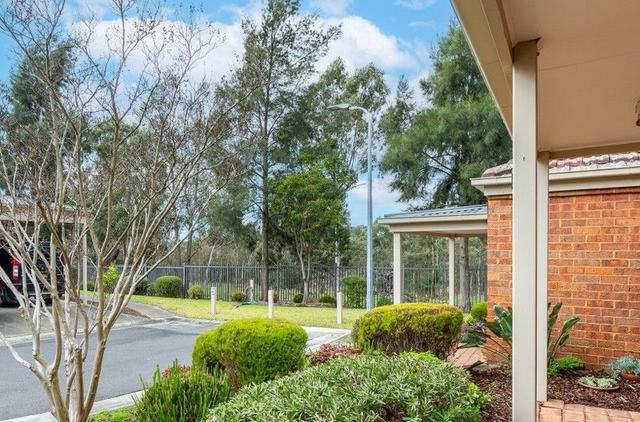 2/8 Pottage Circuit, VIC 3085