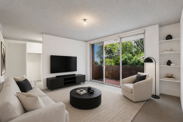 2/386 Bronte Road, NSW 2024