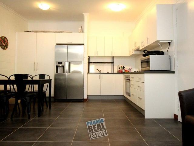 9/23 Ridley Street, WA 6714