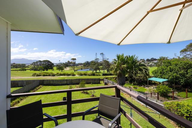 13 Golf Road, NSW 2546