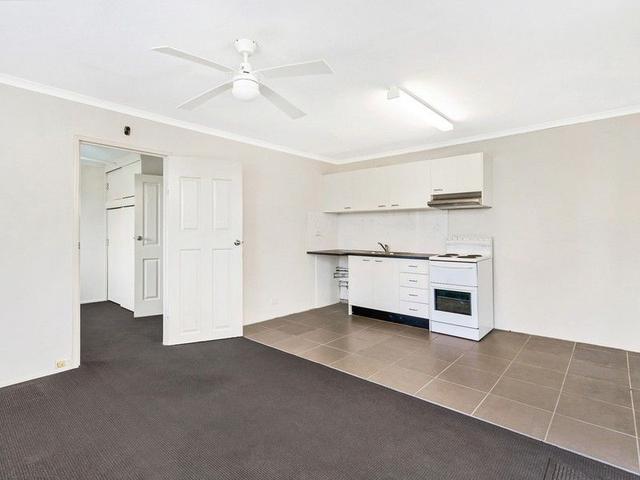 4/13 Central Street, QLD 4215