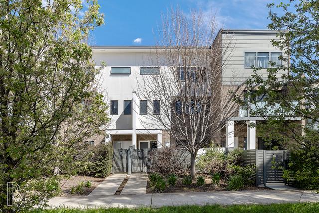 21/50 Henry Kendall Street, ACT 2913