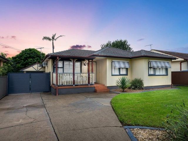 24 Rawson Road, NSW 2165