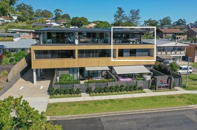 5/4 Village Road, NSW 2251