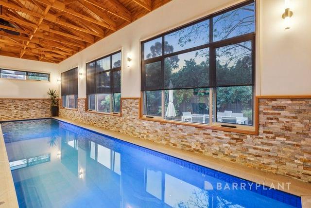 28 Angus Drive, VIC 3150