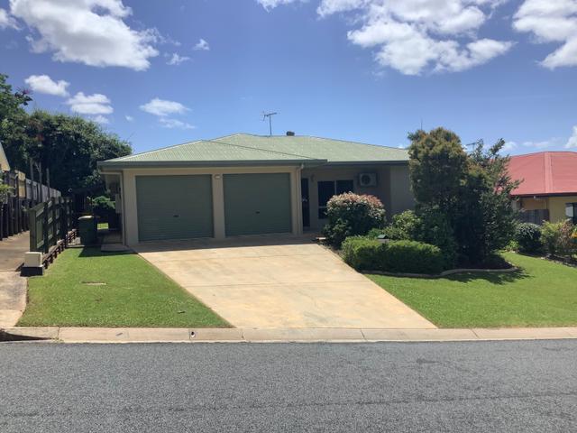 16 Sundew Close, QLD 4868