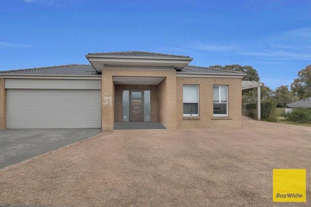 51 Higgins Way, VIC 3029