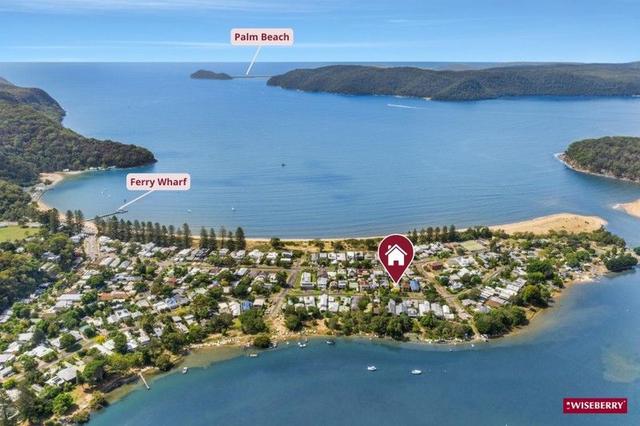 61 Patonga Street, NSW 2256