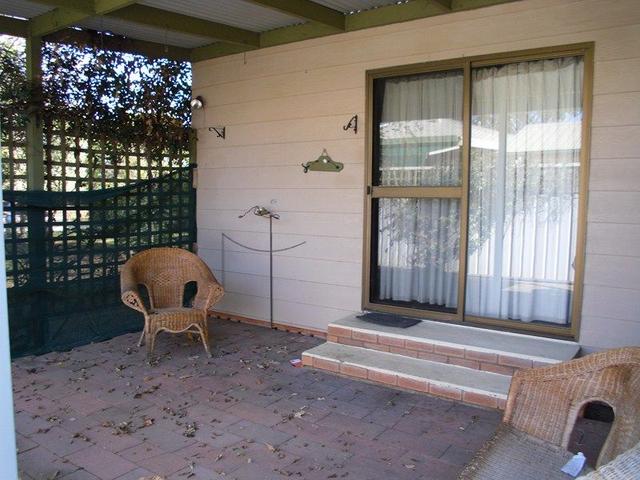 1/7 Parkes Street, NSW 2871