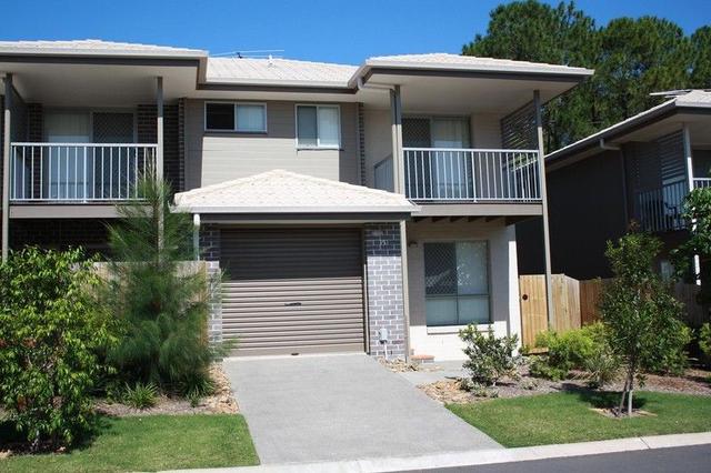 18/45 Lacey Rd, QLD 4034