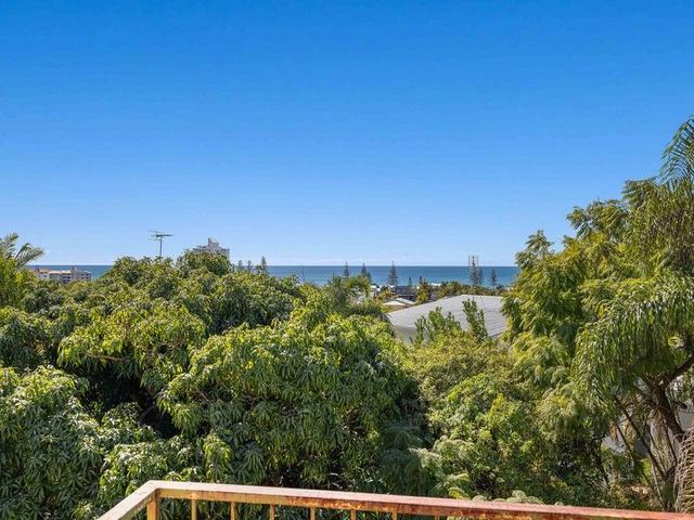 6 Tantula Road East, QLD 4572