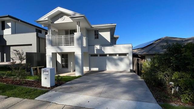91 Flemington Parkway, NSW 2765