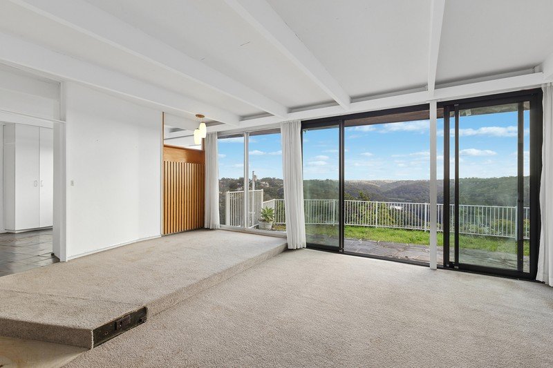 36 Headland Road, Castle Cove NSW 2069, listing photo 3