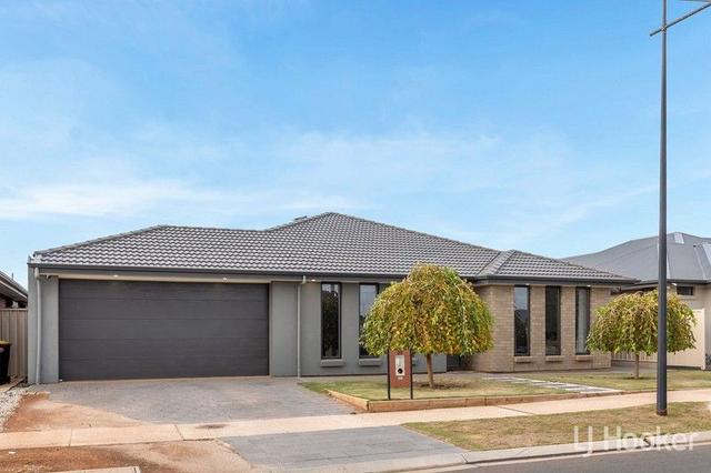 29 Woodbridge Drive, SA 5117