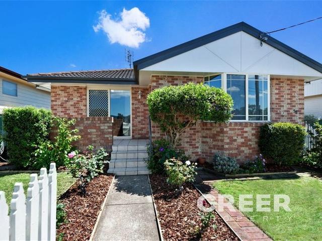 1/58 Bousfield Street, NSW 2287