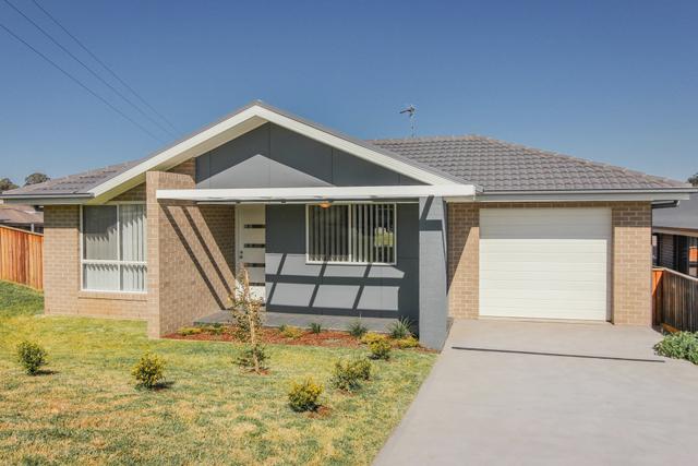 2/1 Lavender Close, NSW 2321