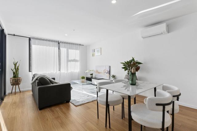 413/484 Northbourne Avenue, ACT 2602