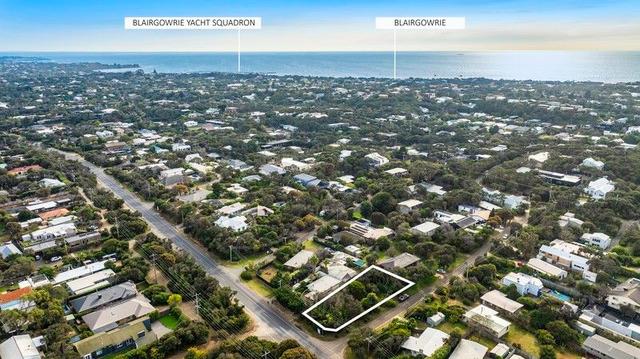 336 Melbourne Road, VIC 3942