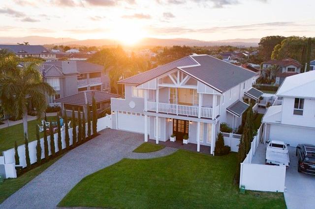 14 Montserrat Court, QLD 4226