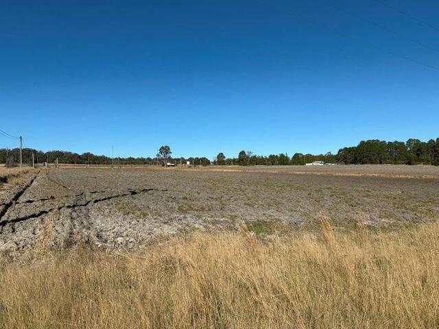 Lot 1 McNichol Lane, QLD 4375