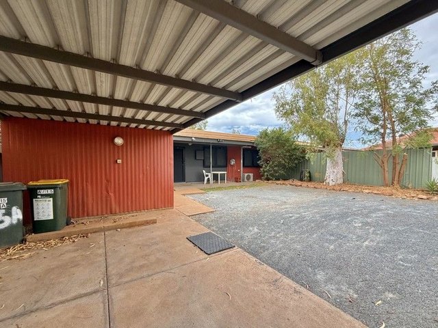 15A Frisby Court, WA 6722
