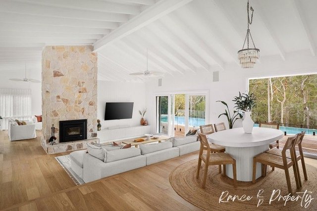 9 Wildthorn Avenue, NSW 2158