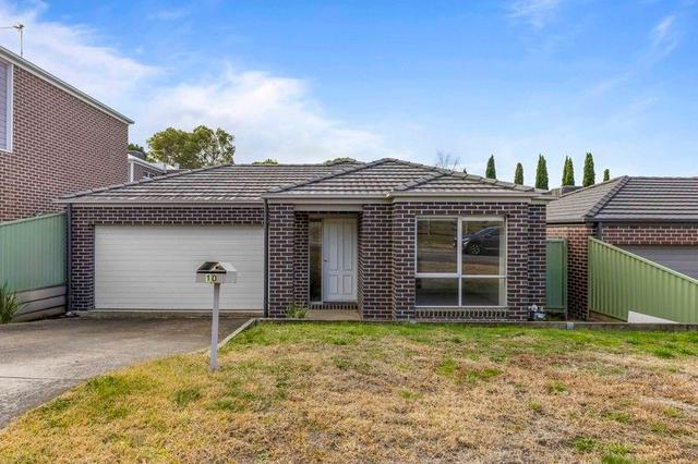 10 Stanbury Avenue, VIC 3350