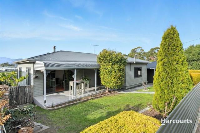 5 Narillan Street, TAS 7011