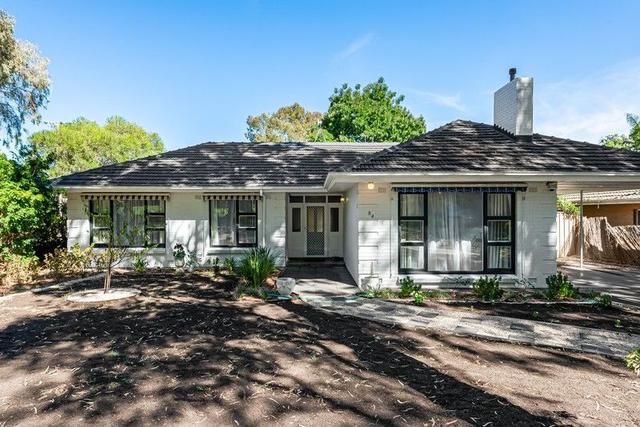 84 Maryvale  Road, SA 5076