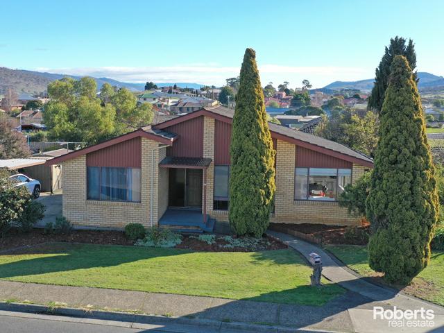 51 Benjamin Terrace, TAS 7140