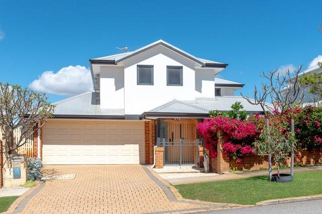 171 Carnarvon Street, WA 6101