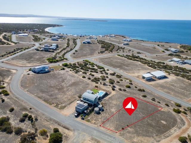 15 Lapwing Court, SA 5607