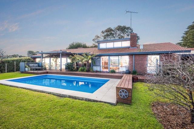 1090 Princes Highway, VIC 3240