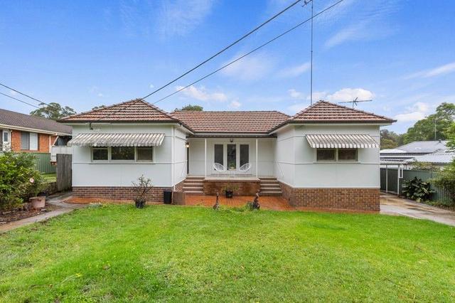 45 Mutual Road, NSW 2223