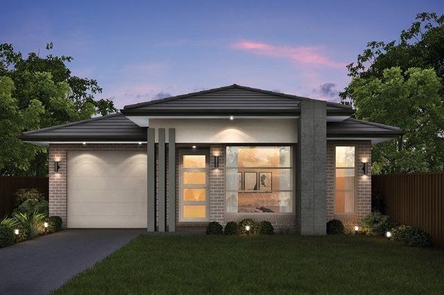 Lot 201 Propsoed Road, NSW 2179