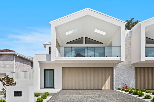 247 Reddall Parade, NSW 2528
