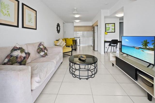 53/7 Nelson Street, QLD 4740